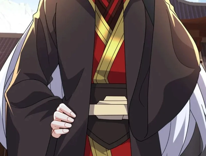 Tiên Võ Đế Tôn Chapter 895 - 165