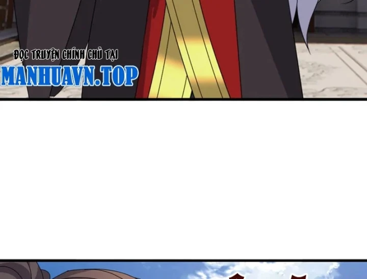 Tiên Võ Đế Tôn Chapter 895 - 166