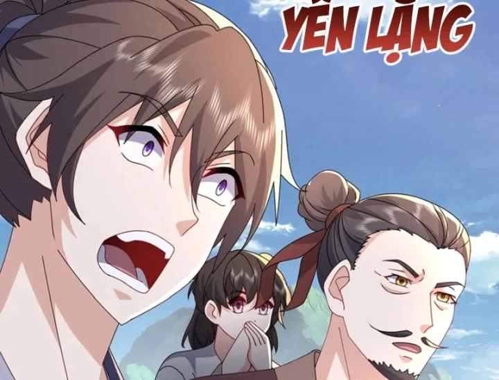 Tiên Võ Đế Tôn Chapter 895 - 167