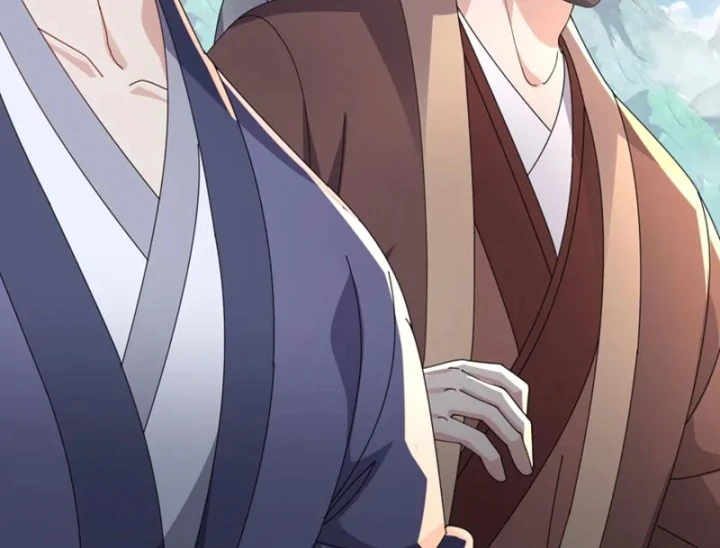 Tiên Võ Đế Tôn Chapter 895 - 168