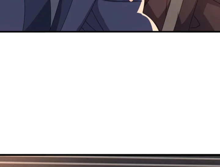 Tiên Võ Đế Tôn Chapter 895 - 169