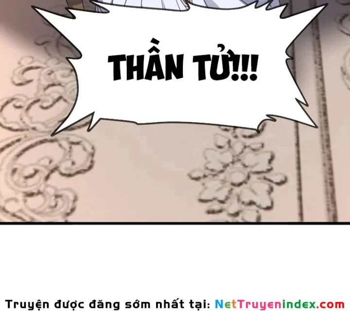 Tiên Võ Đế Tôn Chapter 895 - 171