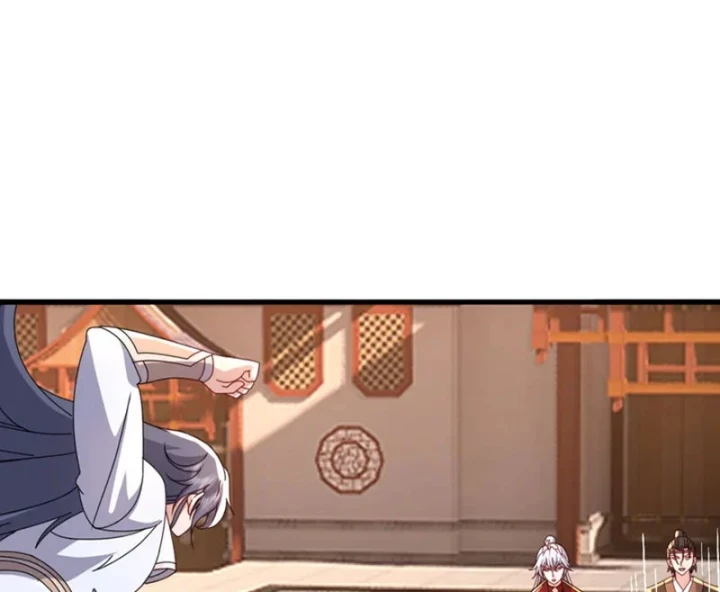 Tiên Võ Đế Tôn Chapter 895 - 172