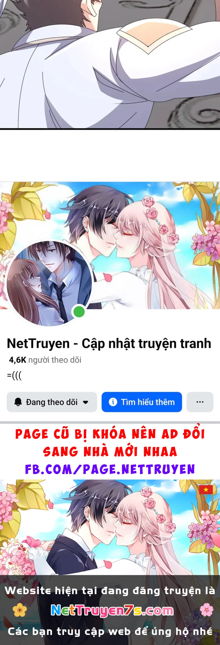 Tiên Võ Đế Tôn Chapter 895 - 174