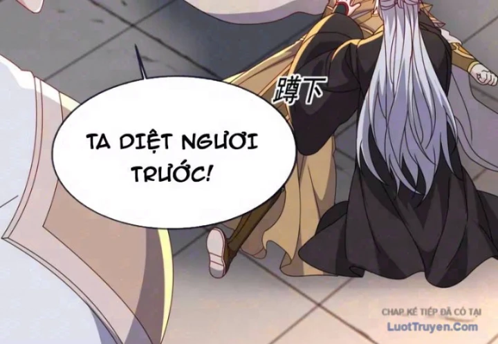 Tiên Võ Đế Tôn Chapter 896 - 2