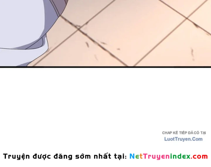 Tiên Võ Đế Tôn Chapter 896 - 3