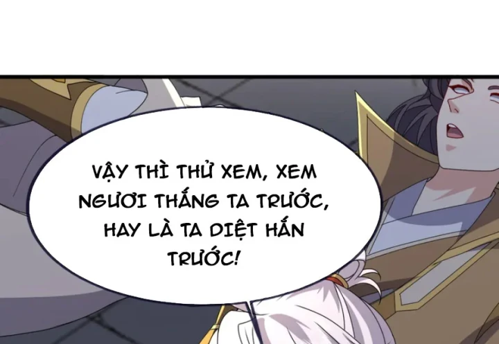 Tiên Võ Đế Tôn Chapter 896 - 4