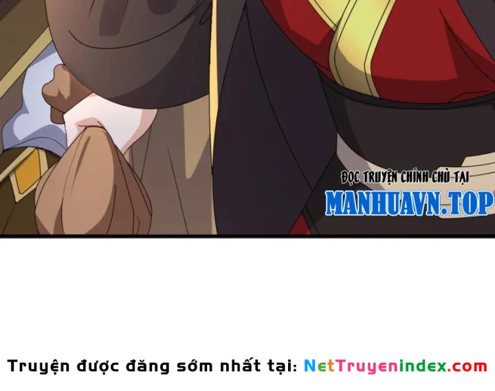 Tiên Võ Đế Tôn Chapter 896 - 6