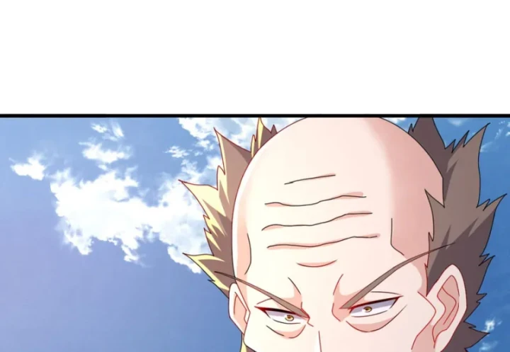 Tiên Võ Đế Tôn Chapter 896 - 7