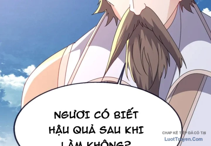 Tiên Võ Đế Tôn Chapter 896 - 8