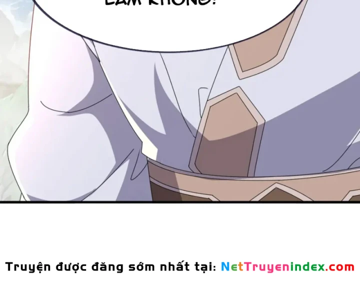 Tiên Võ Đế Tôn Chapter 896 - 9