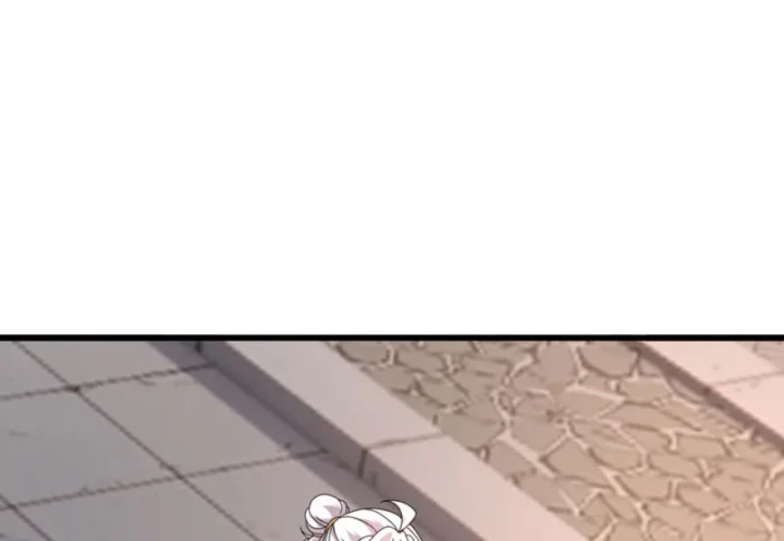 Tiên Võ Đế Tôn Chapter 896 - 10