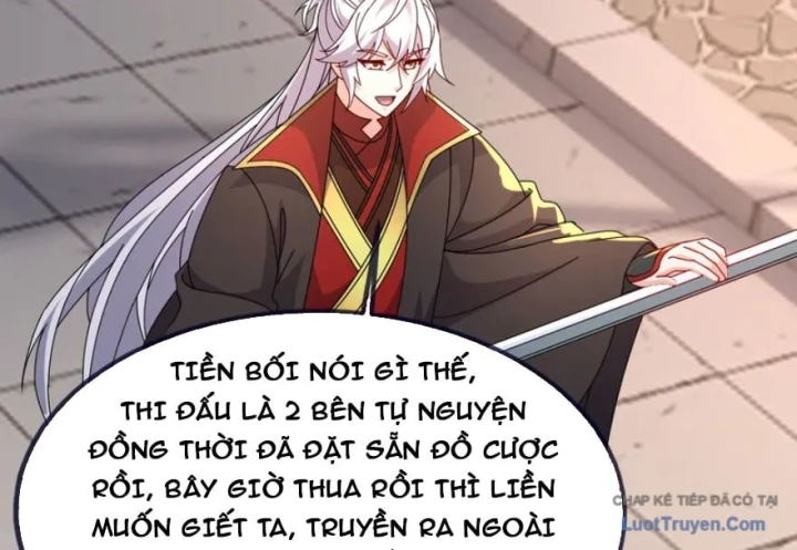 Tiên Võ Đế Tôn Chapter 896 - 11