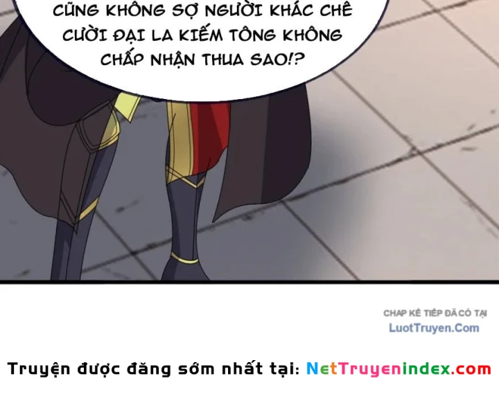 Tiên Võ Đế Tôn Chapter 896 - 12