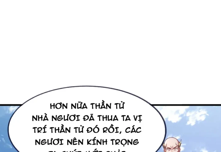 Tiên Võ Đế Tôn Chapter 896 - 13