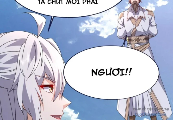 Tiên Võ Đế Tôn Chapter 896 - 14