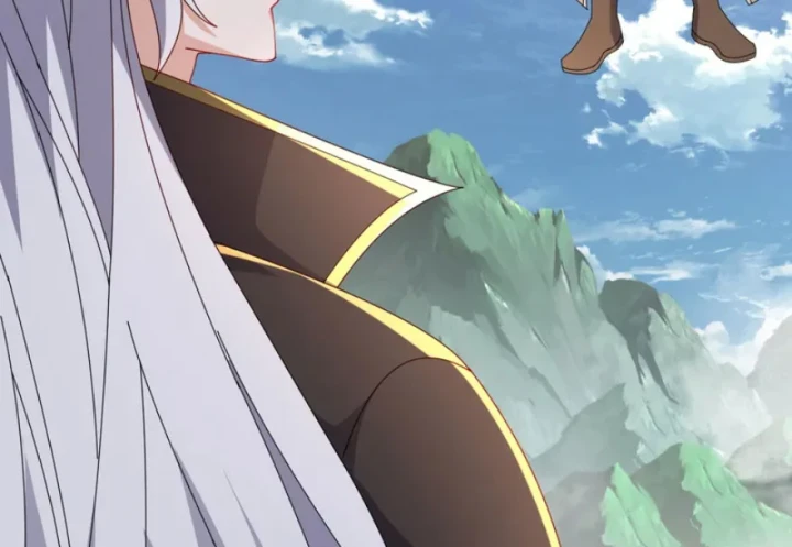 Tiên Võ Đế Tôn Chapter 896 - 15