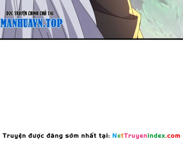 Tiên Võ Đế Tôn Chapter 896 - 16