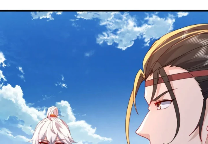 Tiên Võ Đế Tôn Chapter 896 - 18