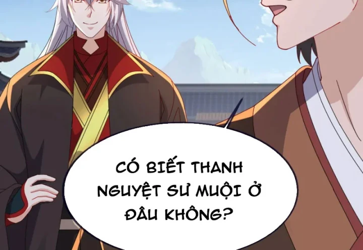 Tiên Võ Đế Tôn Chapter 896 - 19