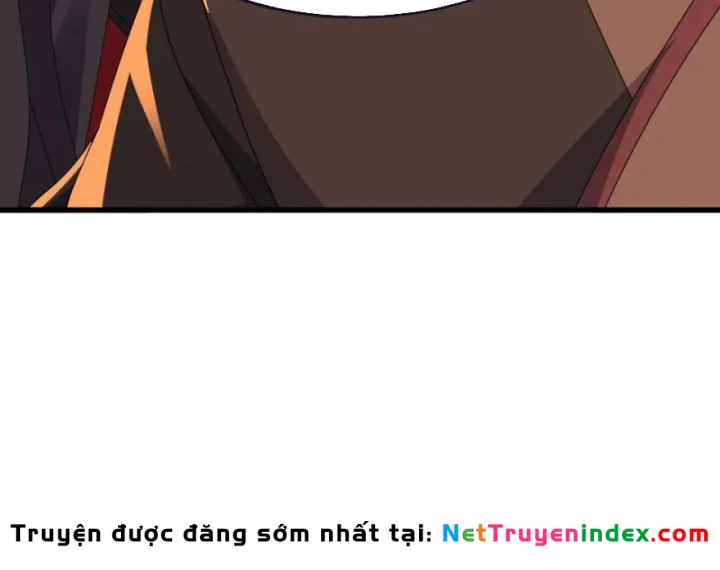 Tiên Võ Đế Tôn Chapter 896 - 20