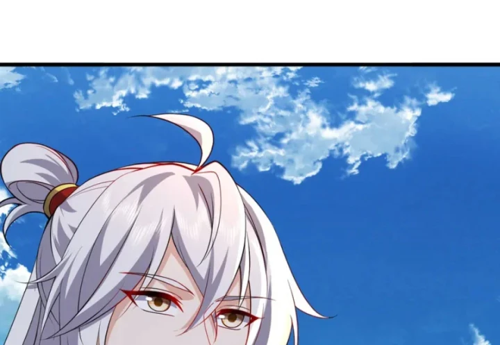 Tiên Võ Đế Tôn Chapter 896 - 21