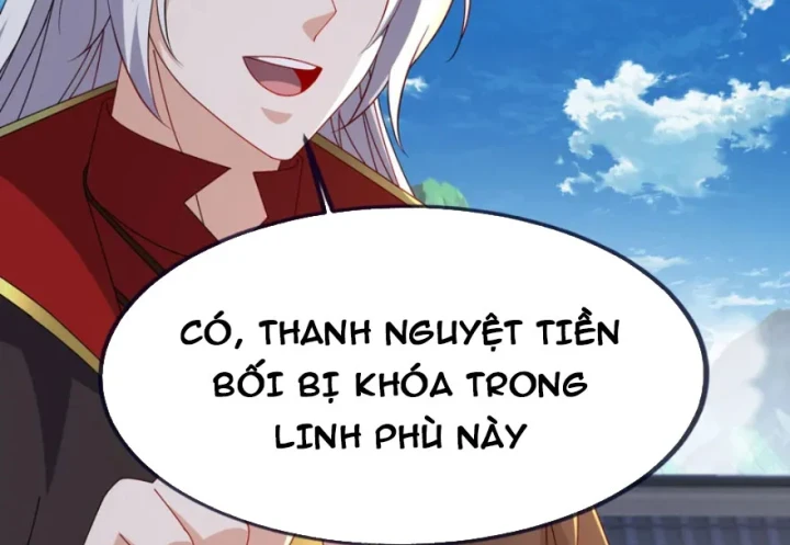 Tiên Võ Đế Tôn Chapter 896 - 22