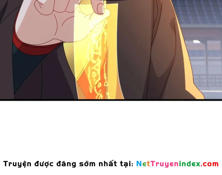 Tiên Võ Đế Tôn Chapter 896 - 23