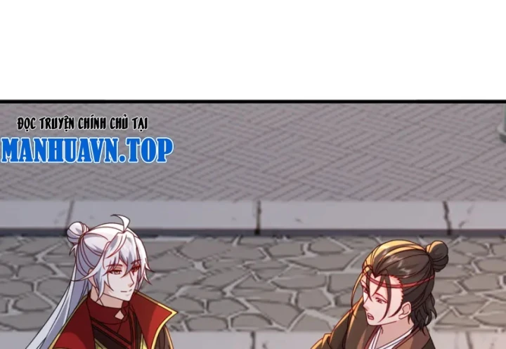 Tiên Võ Đế Tôn Chapter 896 - 24