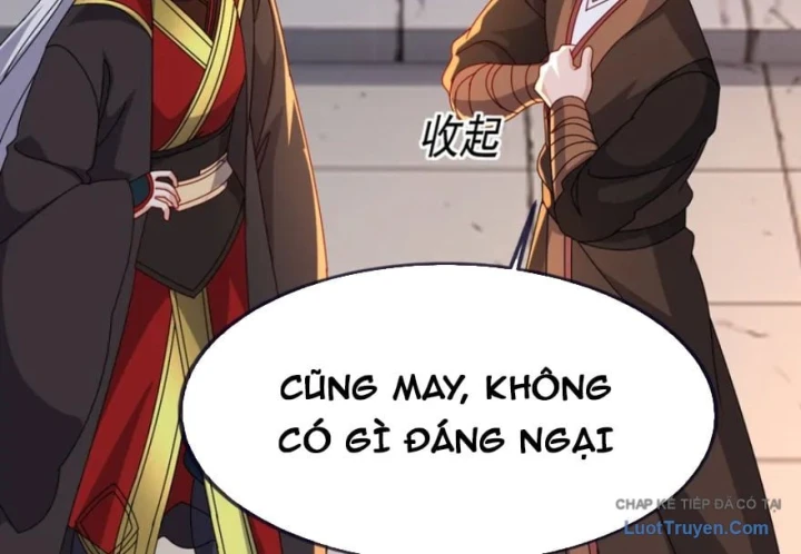 Tiên Võ Đế Tôn Chapter 896 - 25