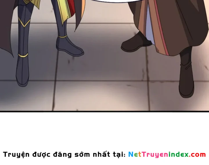 Tiên Võ Đế Tôn Chapter 896 - 26