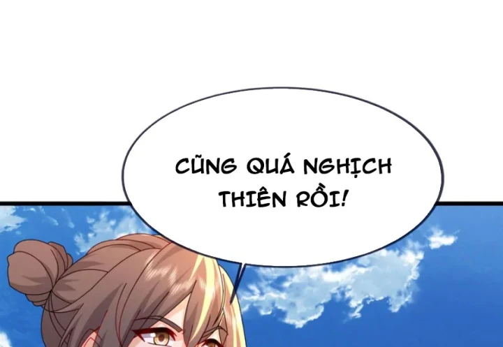 Tiên Võ Đế Tôn Chapter 896 - 27