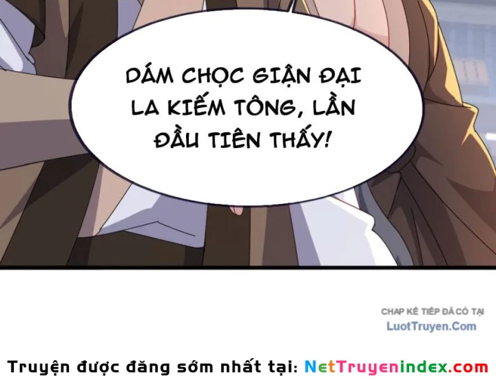 Tiên Võ Đế Tôn Chapter 896 - 29