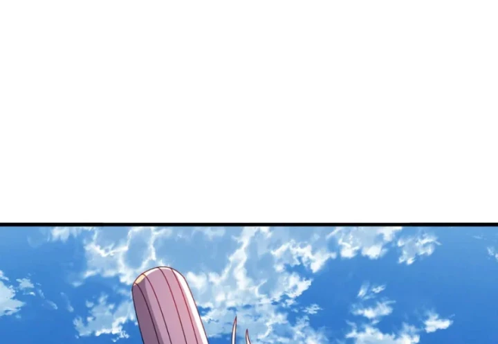 Tiên Võ Đế Tôn Chapter 896 - 30