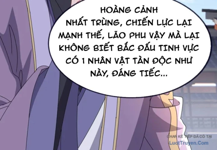 Tiên Võ Đế Tôn Chapter 896 - 32