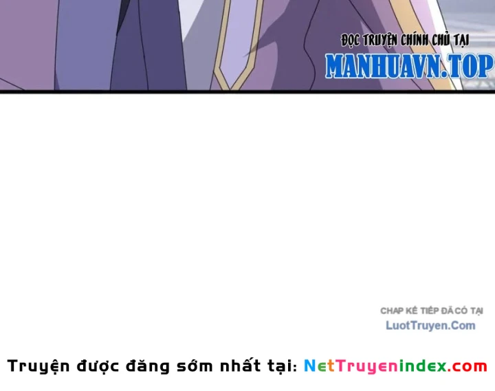 Tiên Võ Đế Tôn Chapter 896 - 33