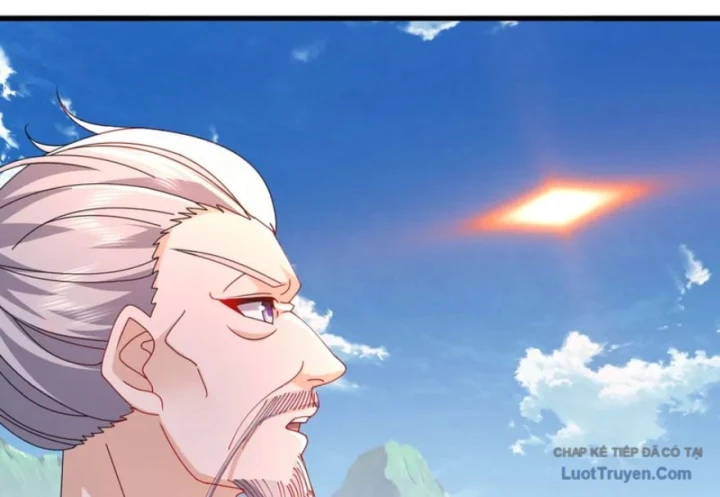 Tiên Võ Đế Tôn Chapter 896 - 35