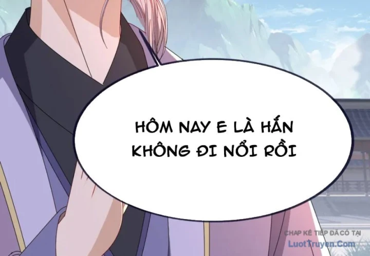 Tiên Võ Đế Tôn Chapter 896 - 36