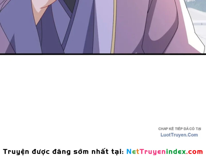 Tiên Võ Đế Tôn Chapter 896 - 37