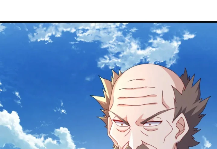 Tiên Võ Đế Tôn Chapter 896 - 38