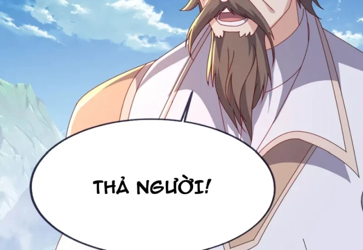 Tiên Võ Đế Tôn Chapter 896 - 39