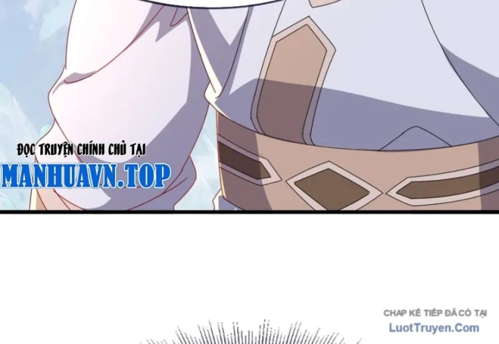 Tiên Võ Đế Tôn Chapter 896 - 40