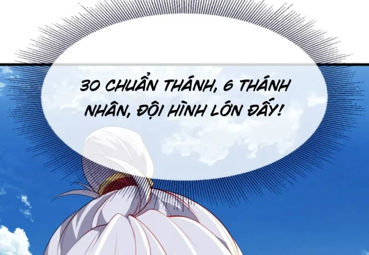 Tiên Võ Đế Tôn Chapter 896 - 41