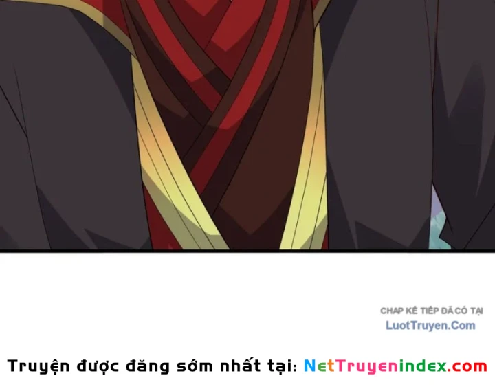 Tiên Võ Đế Tôn Chapter 896 - 43