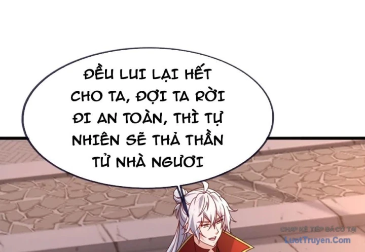 Tiên Võ Đế Tôn Chapter 896 - 44