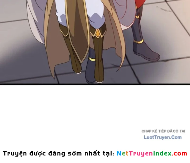 Tiên Võ Đế Tôn Chapter 896 - 46