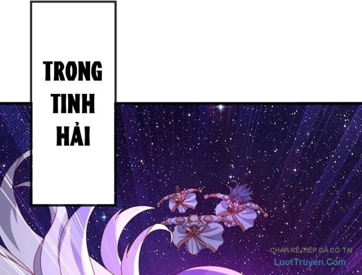 Tiên Võ Đế Tôn Chapter 896 - 47