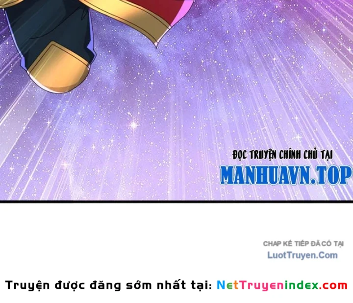 Tiên Võ Đế Tôn Chapter 896 - 49