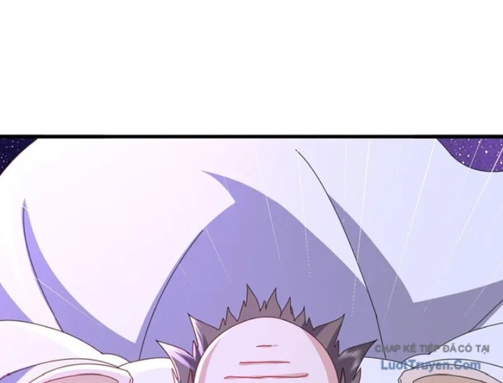 Tiên Võ Đế Tôn Chapter 896 - 51