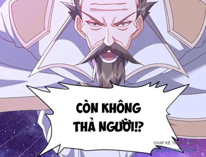 Tiên Võ Đế Tôn Chapter 896 - 52